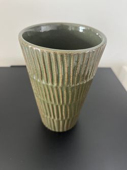 Urban Outfitters Drinking Glass