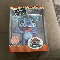 Disney Showcase Collection Stich #701