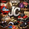 JC Resells
