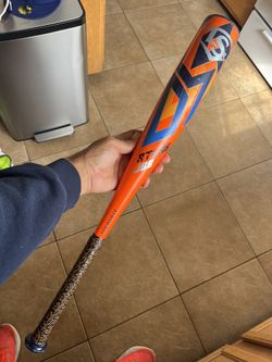 Louisville Atlas Bat 26 Inch