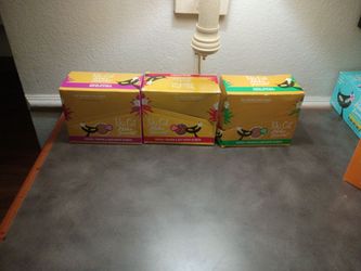 tiki cat cat food cans