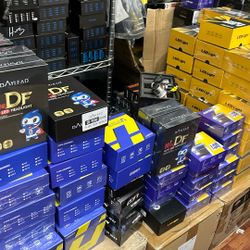 Led Conversion Kits For All Motors Vehicles. All Bulb Are Available