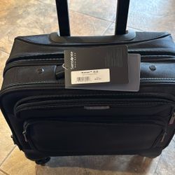 Samsonite Lap Top Mobile Bag