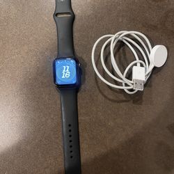 Apple Iwatch 5 Series GPS