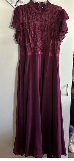 Drees SHEIN Size L/XL