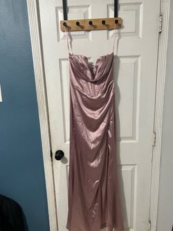 LaDivine Dress ✨