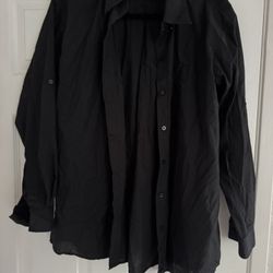 Xl Women Server Shirts And Vest