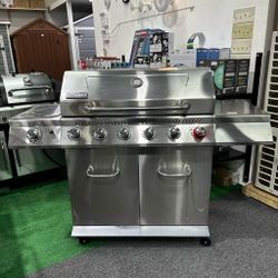 Bbq - Grill