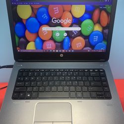 HP NOTEBOOK   …MT- 41….500 GB …HHD  ( Capacity  ) ..4.0 RAM . READY FOR CLASSES ON LINE OR WORK FROM HOME  
