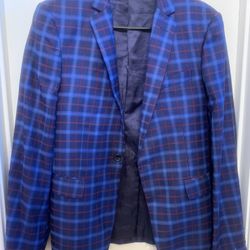 Men Fashion Vest ,Tuxedo , Suit