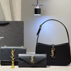 YSL Women’s set