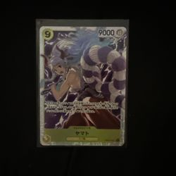 One Piece Op4 112 Sec