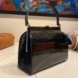 Vintage Bags 