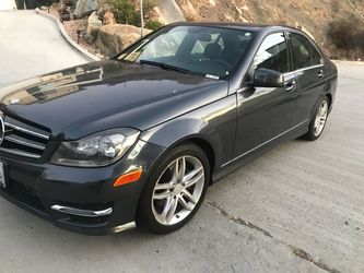 2015 Mercedes Benz c250 low miles, beautiful color, super nice ride, well maintained, garage kept, all services