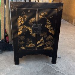 Mueble 