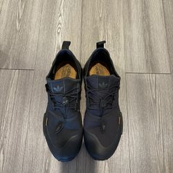 Men’s Adidas NMD_R1 TR Shoes 