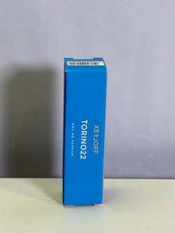 Xerjoff Torino22 Eau de Parfum