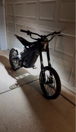 Talaria xxx NO TRADES