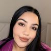 Briana Cardenas