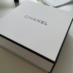Chanel Gabrielle Perfume (3 Travel Size )