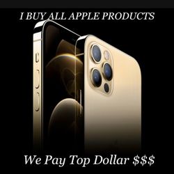 •iPhone •iPad •MacBook •AirPods 