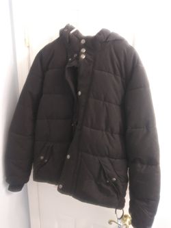 Old Navy men Small Jacket