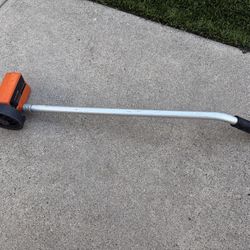 Measure Wheel 0-1000 Feet