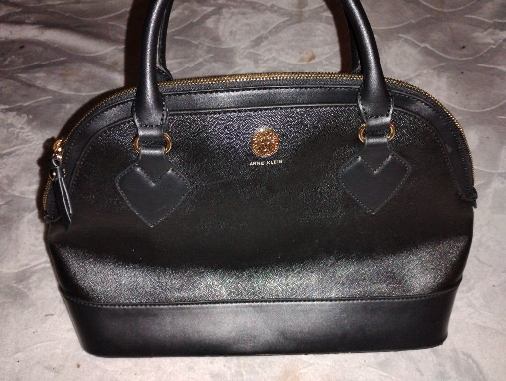 Anne klein Purse!!! !