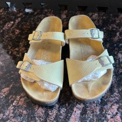 Birkenstock
