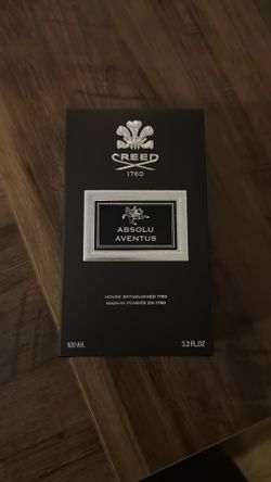 Creed