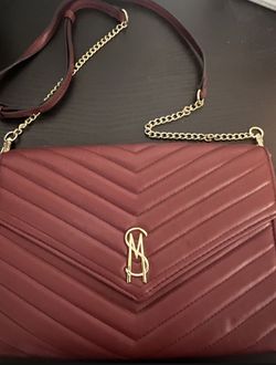 Steve Madden Purse 
