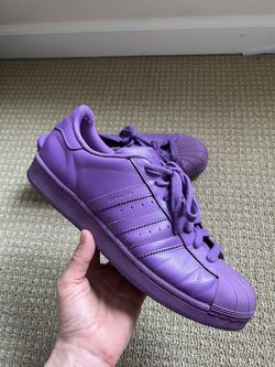 Adidas, Size 11 For Men