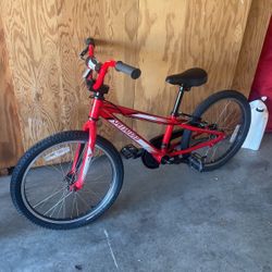 Bike - Youth