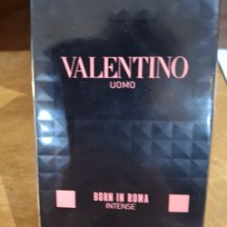 Purfume Brand New It Was A Gift 🎁 