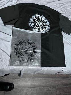 Chrome hearts medium brand new