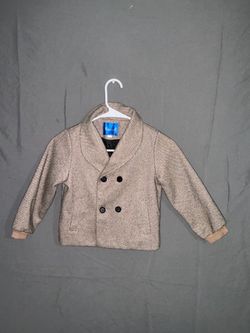 Children’s Suit
