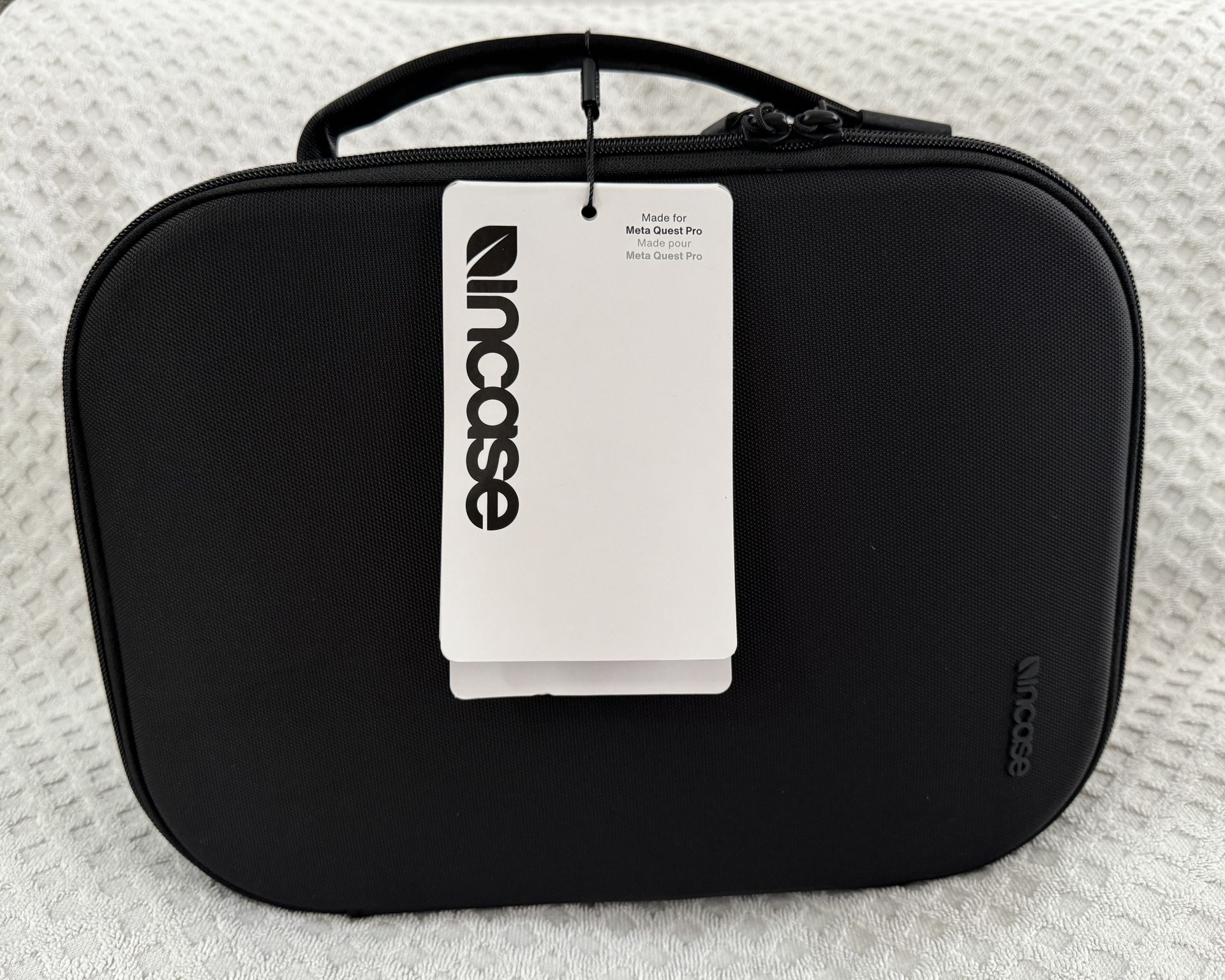 Incase Carry Case for Meta Quest Pro