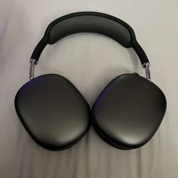 Airpods Pro Max