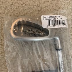 Brand new Callaway Golf Club Set
