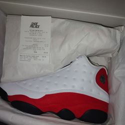 Jordan 13 🍒 Size:13 Brand New In Box 