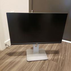 Dell U2515H 25" 1440p Monitor
