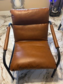 Beautiful Chair