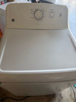 Dryers