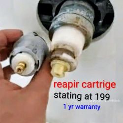 Hilti 28v Lithium Hex Nut Bolt Drill Tip Tool