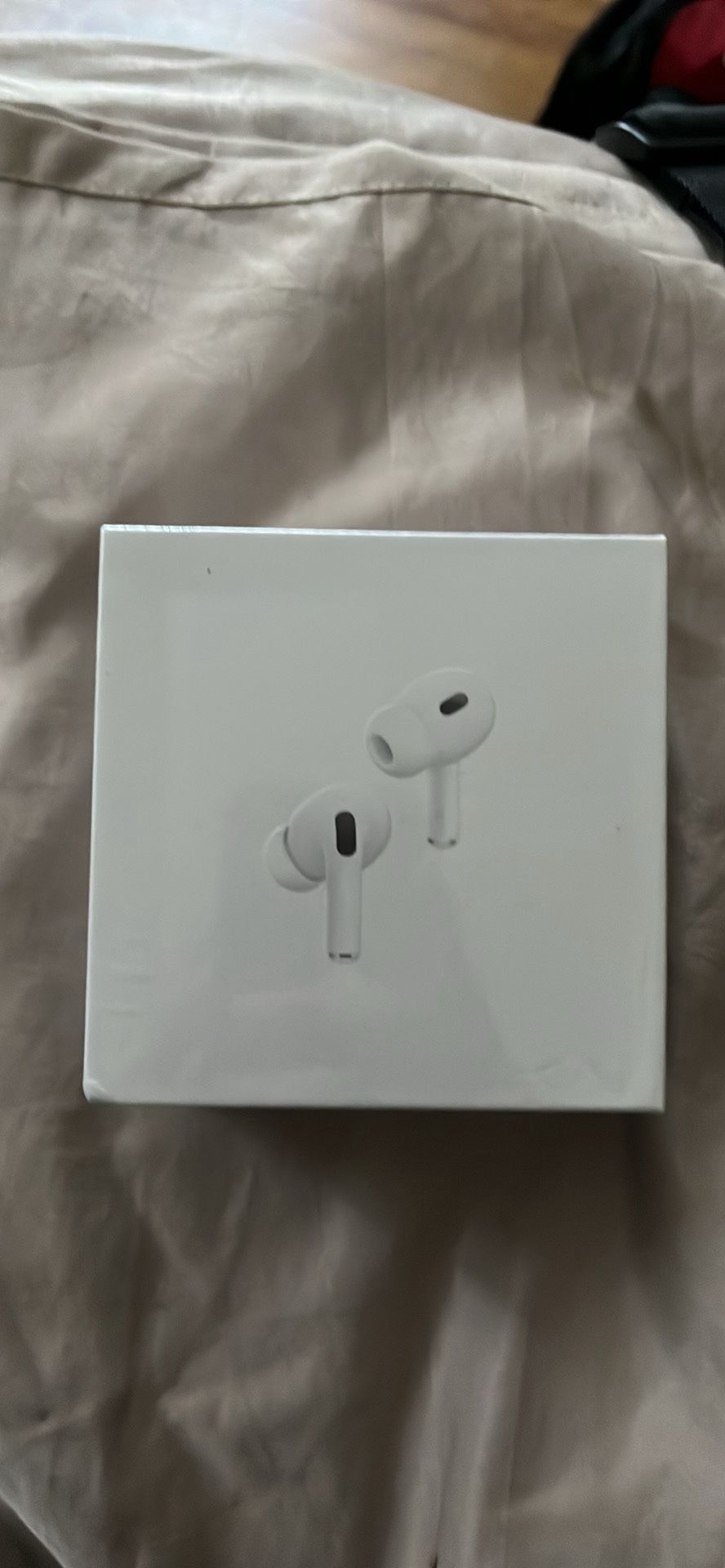Apple AirPod Pro2 NEW
