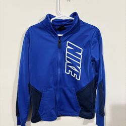 Nike Zip -Toddler (5)
