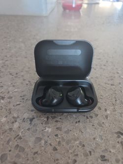 Amazon Echo Earbuds Gen 1