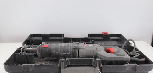 Porter cable pc85trso sale