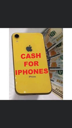 iPhone 8 Plus