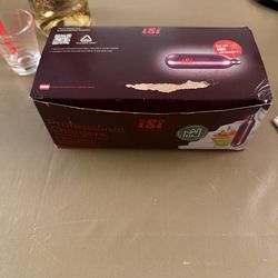 iSi Professional 50-Pack N2O Creamer